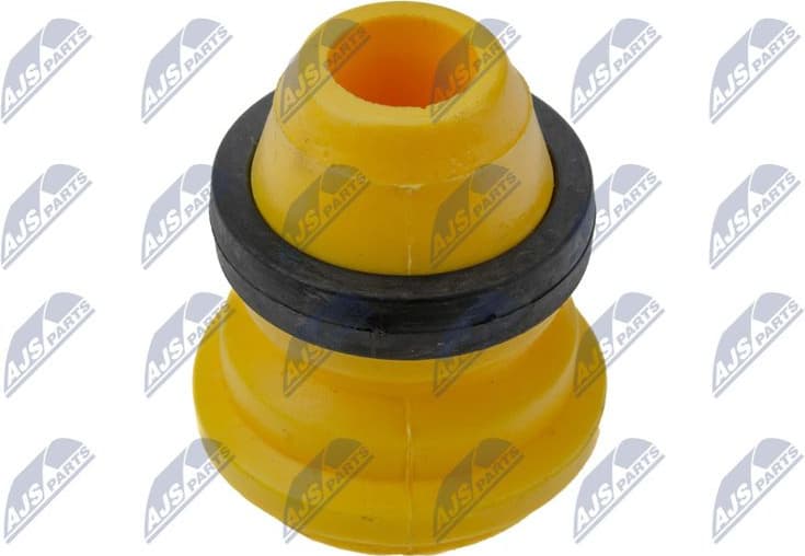 Rubber Buffer, suspension AB-ME-000