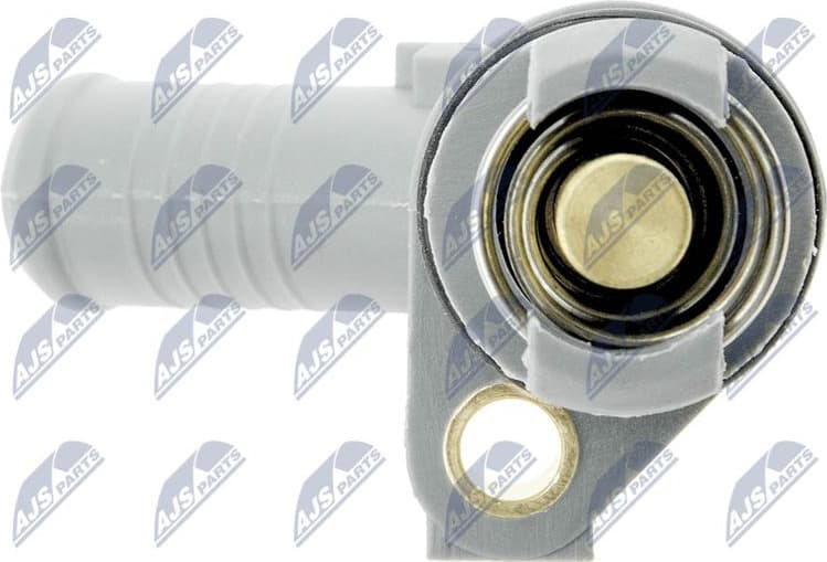 Thermostat, oil cooling CTM-FR-010 - image 4