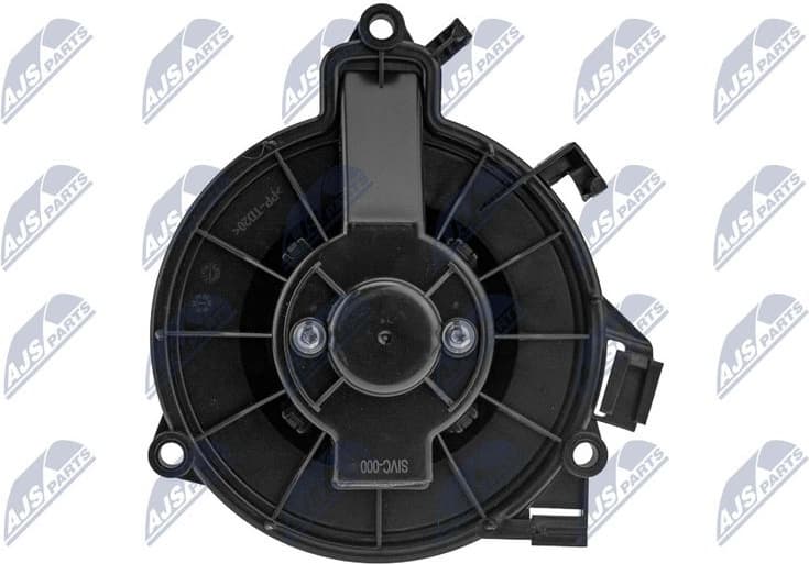 Interior Blower EWN-VC-000 - image 4