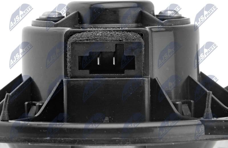 Interior Blower EWN-VC-000 - image 5