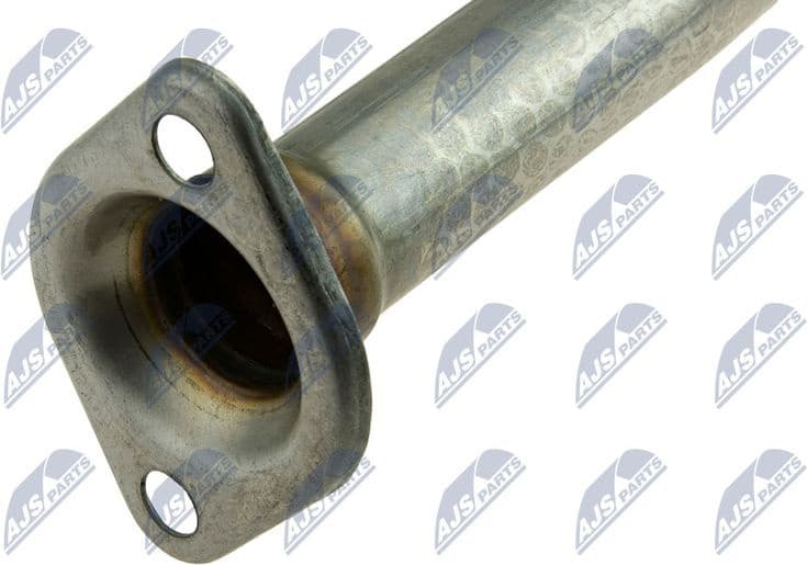 Catalytic Converter KAT-RE-008 - image 5