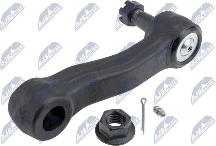 Steering Idler Arm SWK-CH-002 - image 2