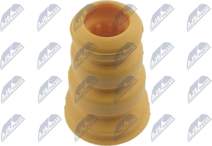 Rubber Buffer, suspension AB-HD-013