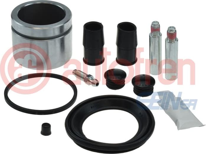 Repair Kit, brake caliper D43336S