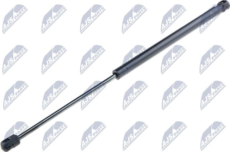 Gas Spring, bonnet AE-FT-013