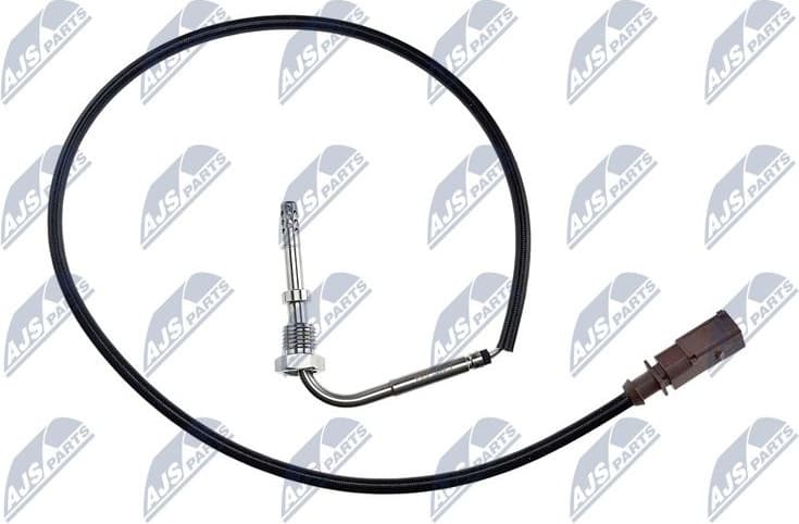 Sensor, exhaust gas temperature EGT-AU-004
