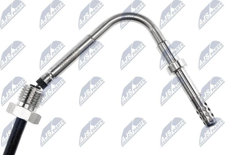 Sensor, exhaust gas temperature EGT-AU-004 - image 2