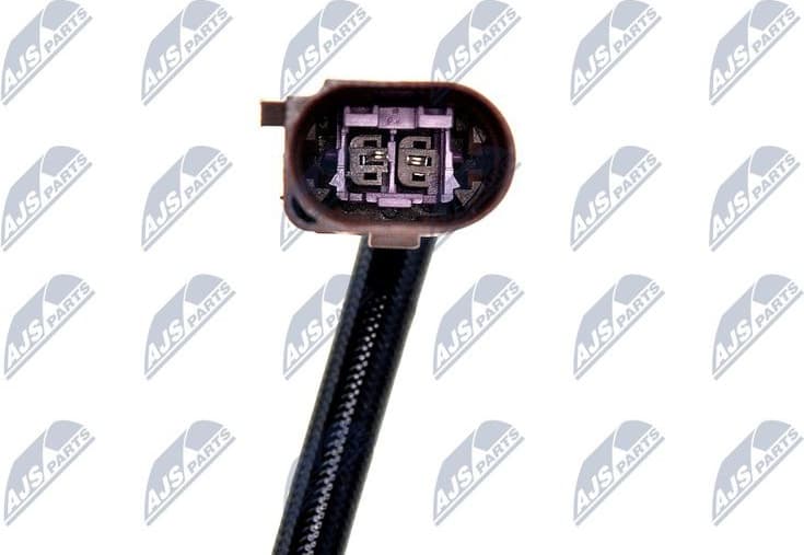 Sensor, exhaust gas temperature EGT-AU-004 - image 3
