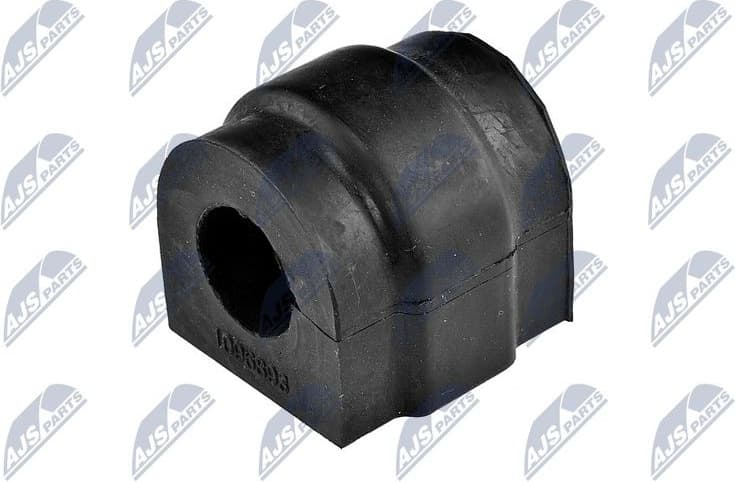 Bushing, stabiliser bar ZGS-BM-004