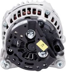 Alternator 1 986 A00 902 - image 2