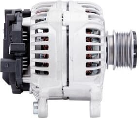 Alternator 1 986 A00 902 - image 3