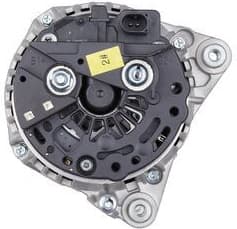 Alternator 1 986 A00 902 - image 7