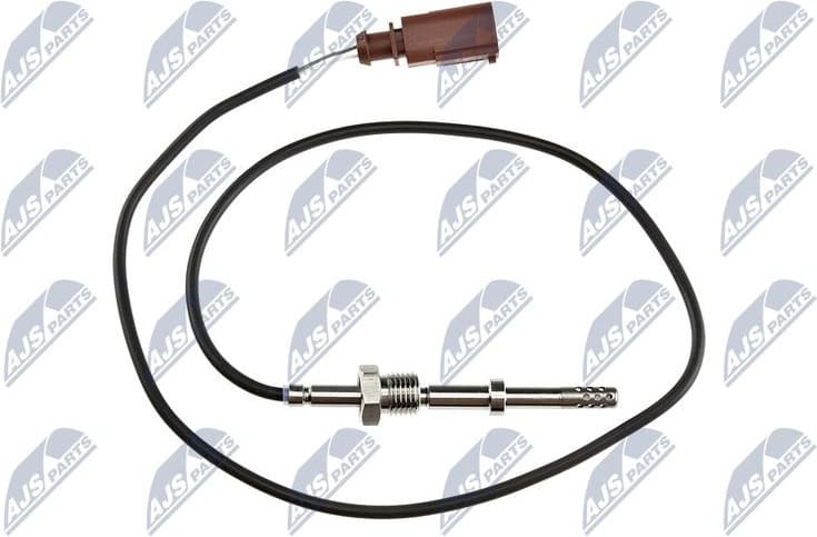 Sensor, exhaust gas temperature EGT-VW-012