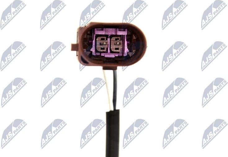 Sensor, exhaust gas temperature EGT-VW-012 - image 2