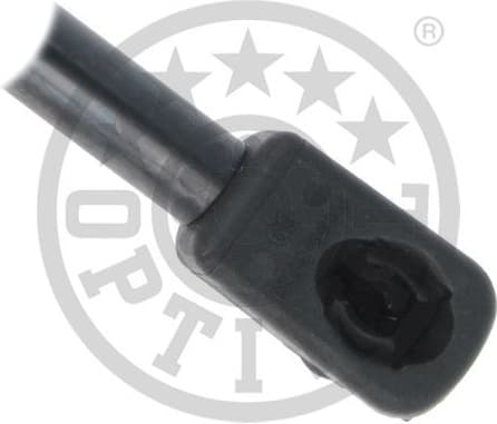 Gas Spring, boot/cargo area AG-51830 - image 3