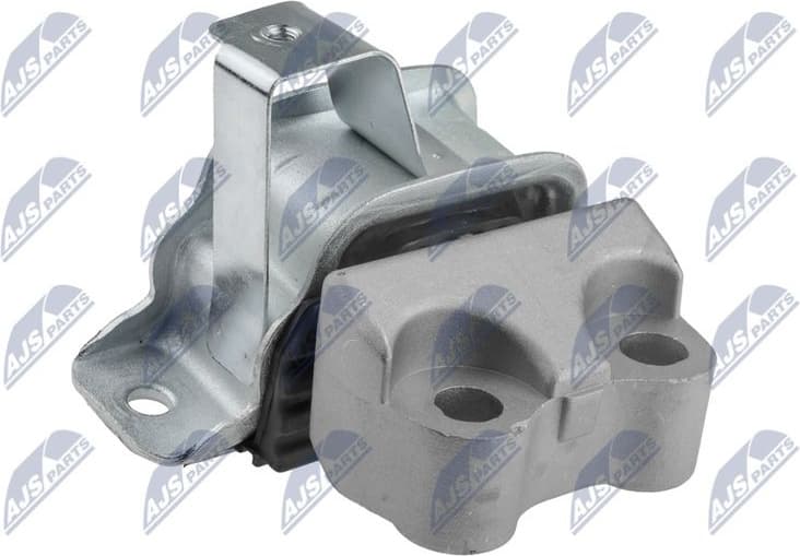 Mounting, engine ZPS-FT-031