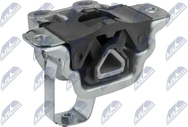 Mounting, engine ZPS-FT-031 - image 2