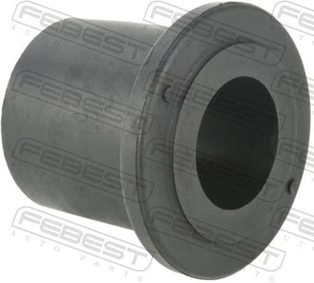 Bushing, leaf spring FDSB-TKELOWR
