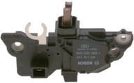 Alternator Regulator 1986AE0066