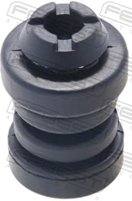 Rubber Buffer, suspension MD-Z27R