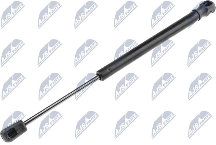 Gas Spring, bonnet AE-CH-026