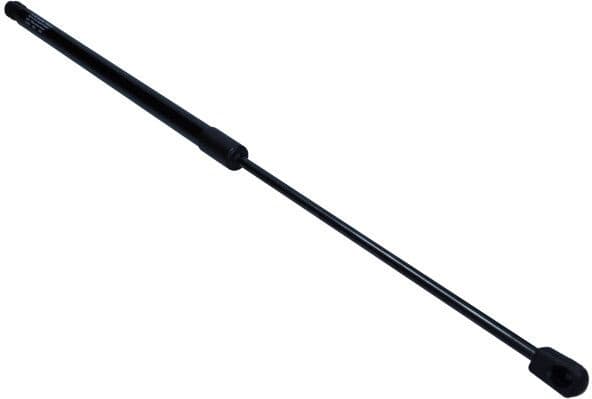 Gas Spring, boot/cargo area 12-2492 - image 2