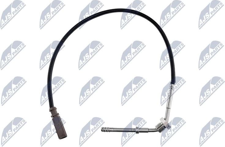 Sensor, exhaust gas temperature EGT-AU-002