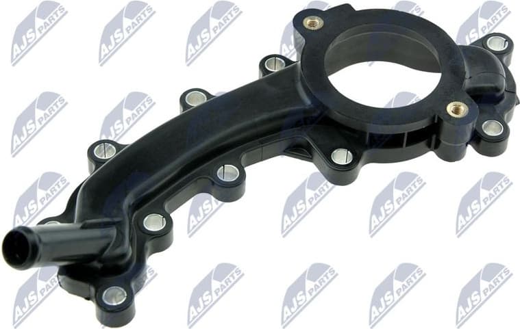 Thermostat Housing CTM-CH-015