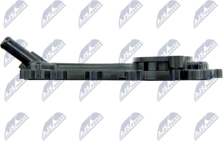 Thermostat Housing CTM-CH-015 - image 5