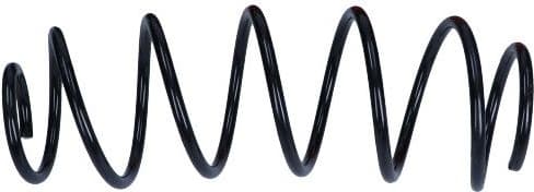 Suspension Spring 60-0768D