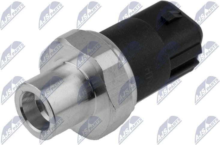 Pressure Switch, air conditioning EAC-VW-000