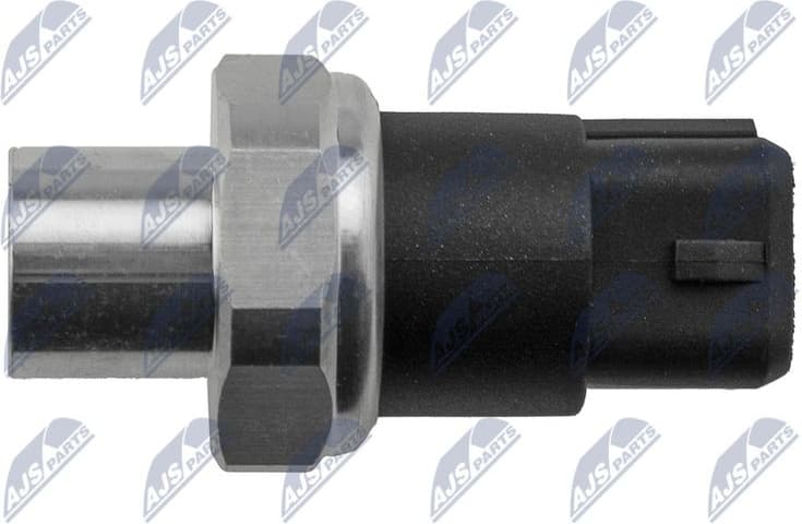 Pressure Switch, air conditioning EAC-VW-000 - image 3