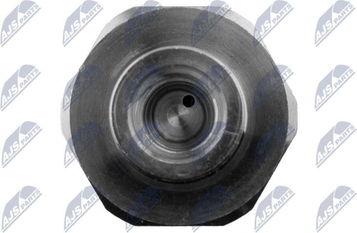 Pressure Switch, air conditioning EAC-VW-000 - image 4