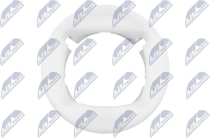 Guide, gear shift lever NXX-SA-001 - image 3