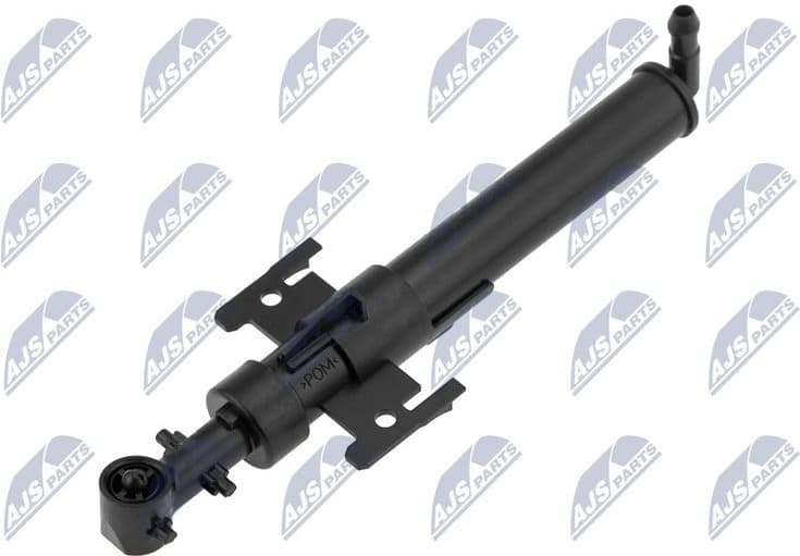 Washer Fluid Jet, headlight cleaning EDS-LR-015