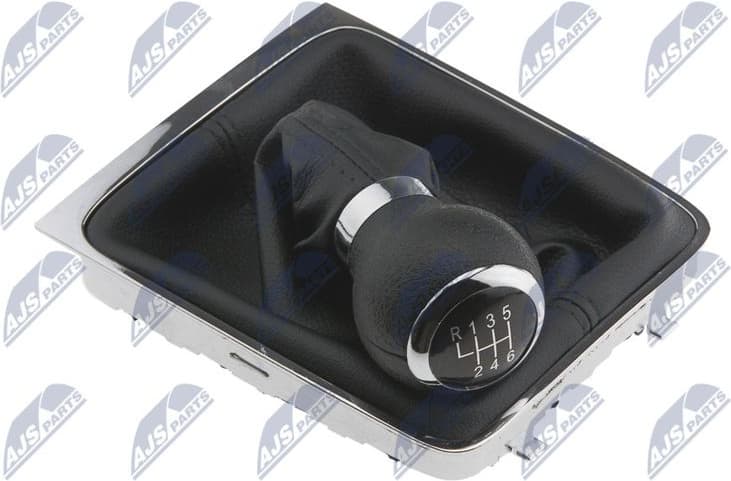 Gear Lever Knob GZB-VW-005
