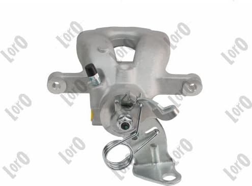 Brake Caliper LORO 131-04-352 - image 4