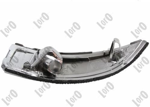 Direction Indicator LORO 017-30-862 - image 2