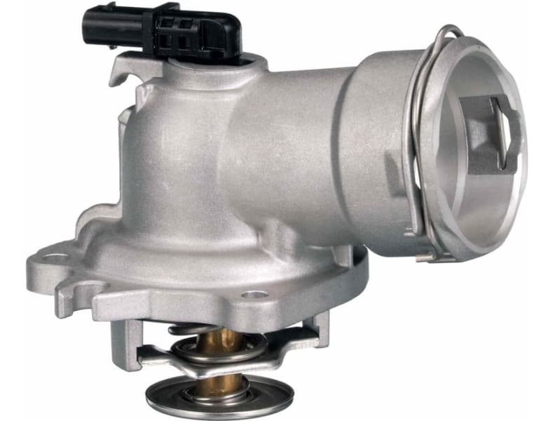 Thermostat, coolant TH65792G1