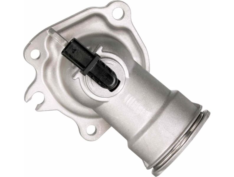 Thermostat, coolant TH65792G1 - image 2