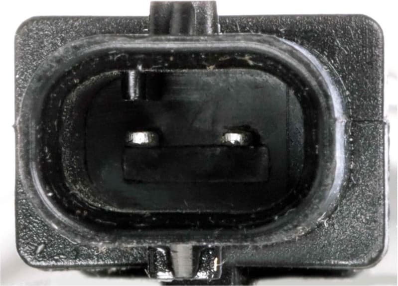Thermostat, coolant TH65792G1 - image 4