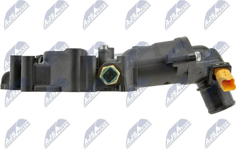 Thermostat Housing CTM-PE-010 - image 5