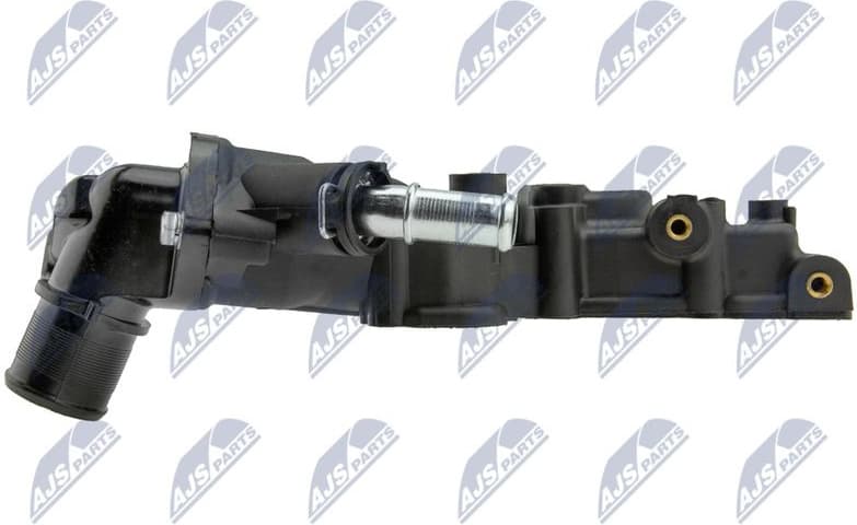Thermostat Housing CTM-PE-010 - image 6