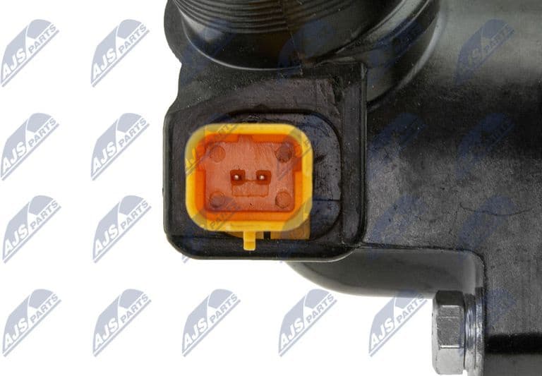 Thermostat Housing CTM-PE-010 - image 7