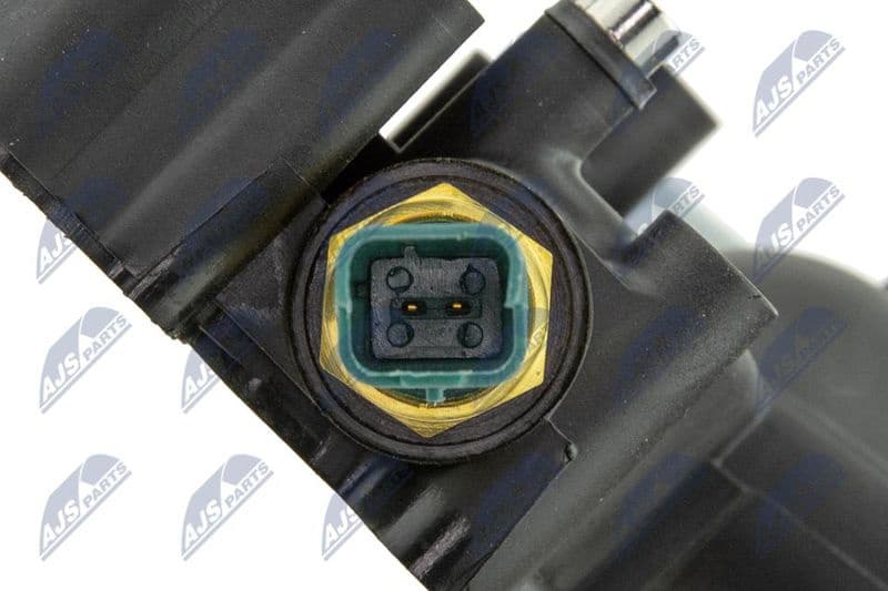 Thermostat Housing CTM-PE-010 - image 8