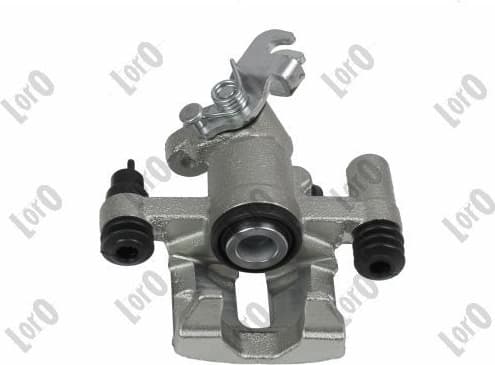 Brake Caliper LORO 131-04-276