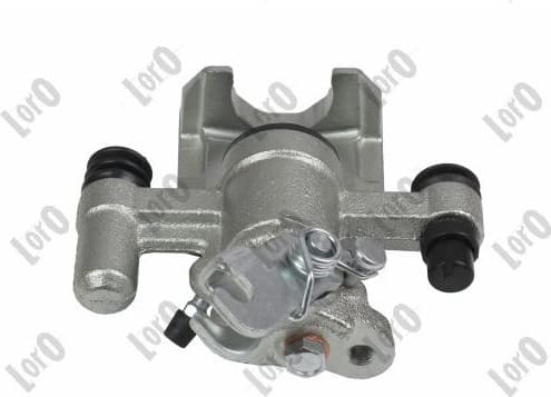 Brake Caliper LORO 131-04-276 - image 2