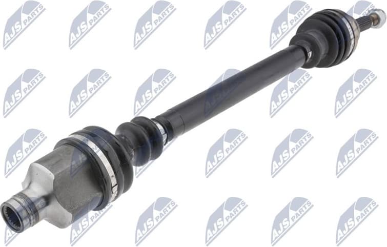 Drive Shaft NPW-RE-014 - image 2