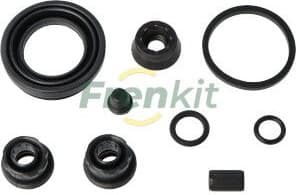 Repair Kit, brake caliper 238105