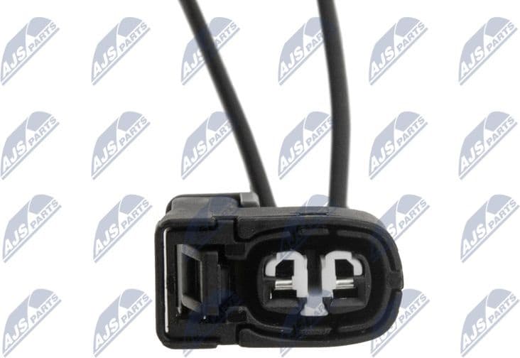 Puller, ignition coil connector EZC-RE-215 - image 2